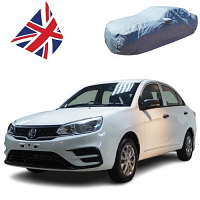 PROTON SAGA CAR COVER 2008-2016