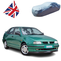 SEAT CORDOBA CAR COVER 1993-2002