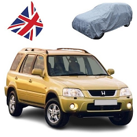 HONDA CR-V CAR COVER 2001-2006