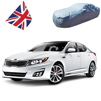KIA MAGENTIS CAR COVER 2010-2015
