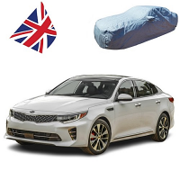 KIA OPTIMA COVER 2015-2020