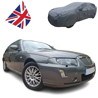 ROVER 75 ESTATE CAR COVER 2001-2005