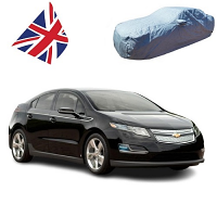 CHEVROLET VOLT CAR COVER 2011-2019