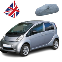 CITROEN C-ZERO CAR COVER 2009 ONWARDS
