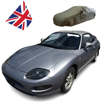 MITSUBISHI FTO CAR COVER 1994-2000