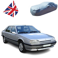 RENAULT 25 CAR COVER 1983-1994