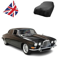 JAGUAR MK10 CAR COVER 1961-1970 420G