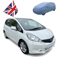 HONDA JAZZ CAR COVER 2008-2014