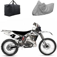 GASGAS SM515 MOTORCYCLE COVER