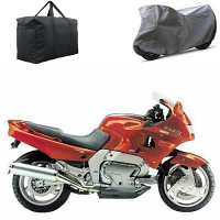 YAMAHA GTS1000 MOTORCYCLE COVER