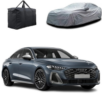 AUDI S5 CAR COVER 2025 ONWARDS LIFTBACK