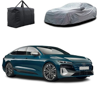 AUDI S6 CAR COVER 2024 ONWARDS E-TRON SPORTBACK