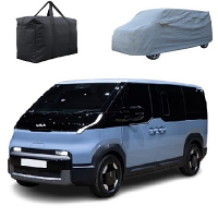 KIA PV5 CAR COVER 2025 ONWARDS