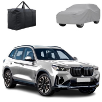BMW X3 CAR COVER 2024 ONWARDS G45