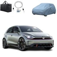 VW ID POLO CAR COVER 2026 ONWARDS