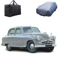 STANDARD VANGUARD CAR COVER 1953-1956