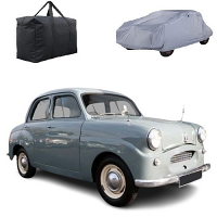 STANDARD EIGHT CAR COVER 1953-1960