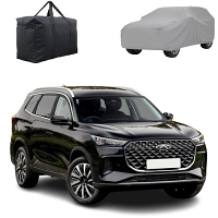 CHERY TIGGO 8 CAR COVER 2025 ONWARDS