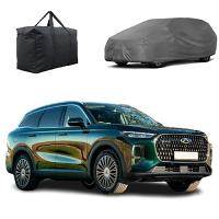 CHERY TIGGO 9 CAR COVER 2023 ONWARDS