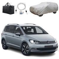 VW TOURAN CAR COVER 2015 ONWARDS