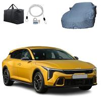 KIA K4 CAR COVER 2025 ONWARDS