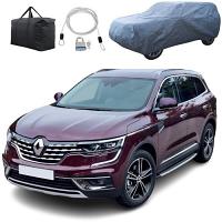 RENAULT KOLEOS CAR COVER 2016-2022