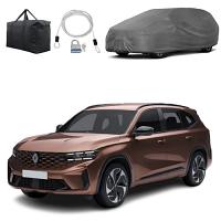 RENAULT KOLEOS CAR COVER 2024 ONWARDS