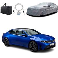 BMW i3 CAR COVER 2026 ONWARDS NA0