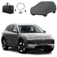 GEELY EX5 CAR COVER 2025 ONWARDS