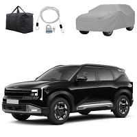 KIA SELTOS CAR COVER 2025 ONWARDS