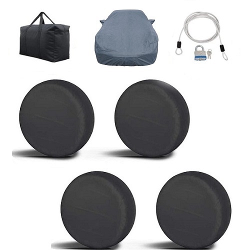 ALLOY WHEEL COVERS ALL SIZES