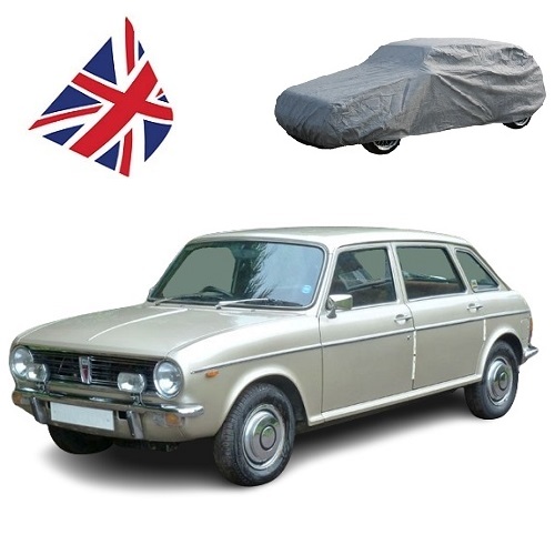 AUSTIN MAXI CAR COVER 1969-1981