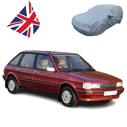 AUSTIN ROVER MAESTRO CAR COVER 1983-1994