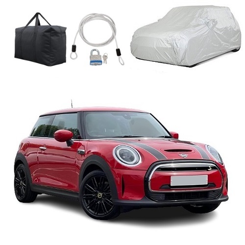 BMW MINI CAR COVER 2013 ONWARDS INC COOPER