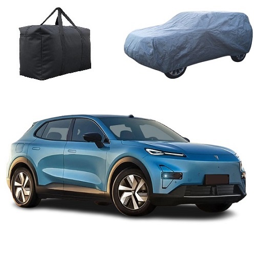 CHANGAN DEEPAL S05 CAR COVER 2026 ONWARDS