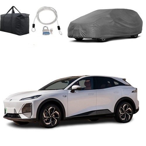 CHANGAN DEEPAL S07 CAR COVER 2025 ONWARDS