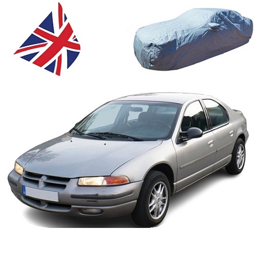 CHRYSLER NEON CAR COVER 1994-2005