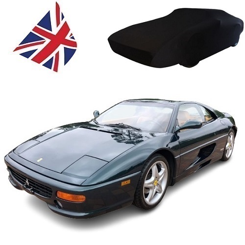 FERRARI 355 CAR COVER 1994-1999
