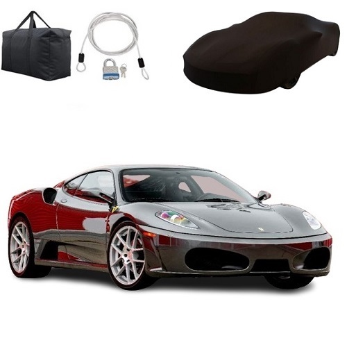 FERRARI 430 CAR COVER 2004-2010