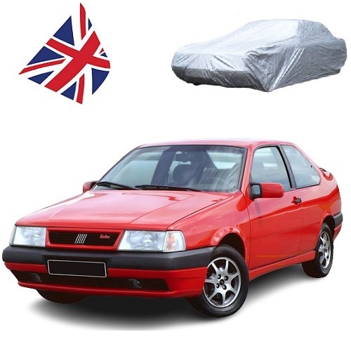 FIAT TEMPRA CAR COVER 1990-1999