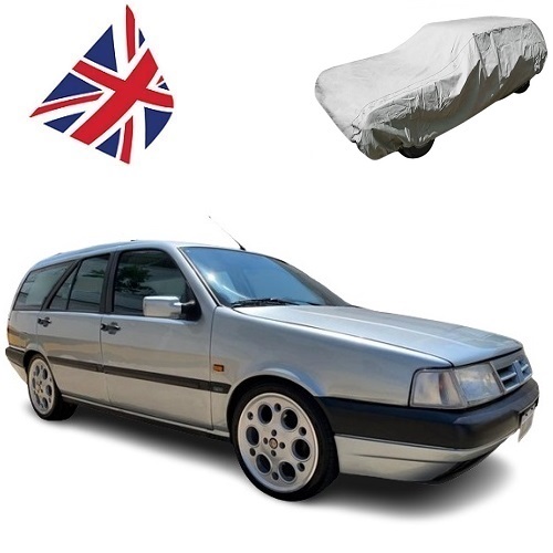 FIAT TEMPRA ESTATE CAR COVER 1990-1999