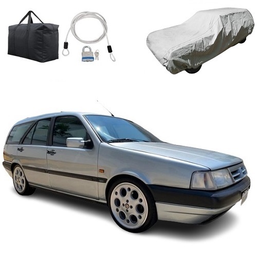 FIAT TEMPRA ESTATE CAR COVER 1990-1999