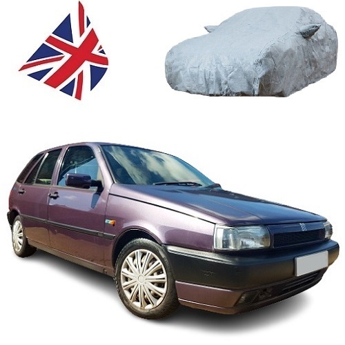 FIAT TIPO CAR COVER 1988-1995