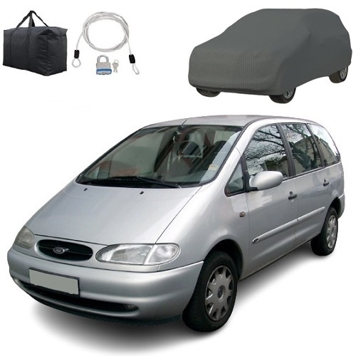 FORD GALAXY COVER 1995-2006