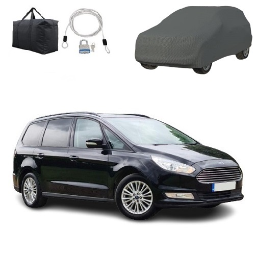 FORD GALAXY COVER 2006-2015