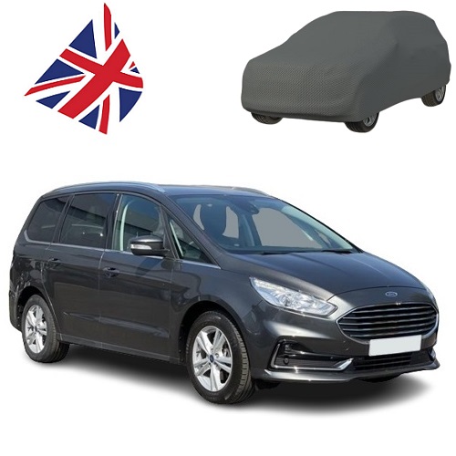 FORD GALAXY COVER 2015-2023