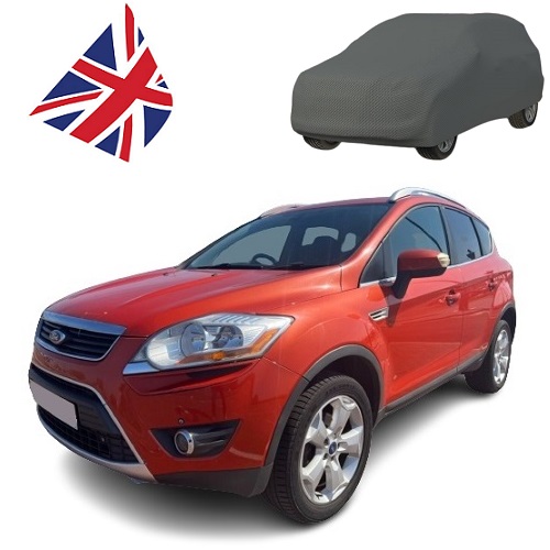 FORD KUGA CAR COVER 2008-2012