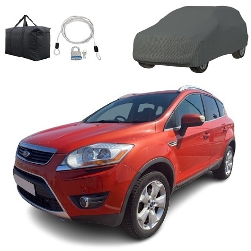 FORD KUGA CAR COVER 2008-2012