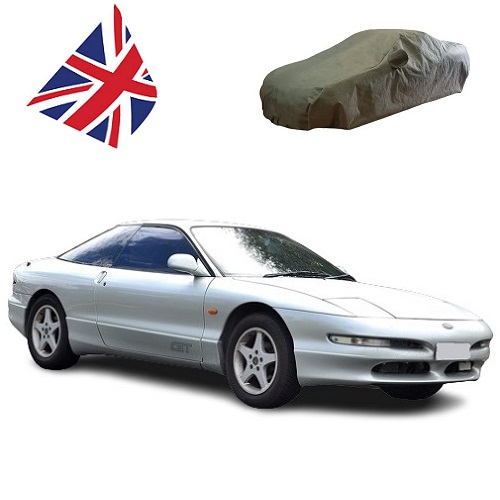 FORD PROBE CAR COVER 1989-1997