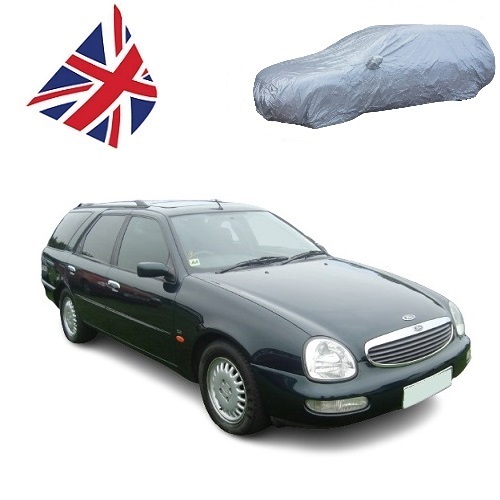FORD SCORPIO ESTATE CAR COVER 1994-1998
